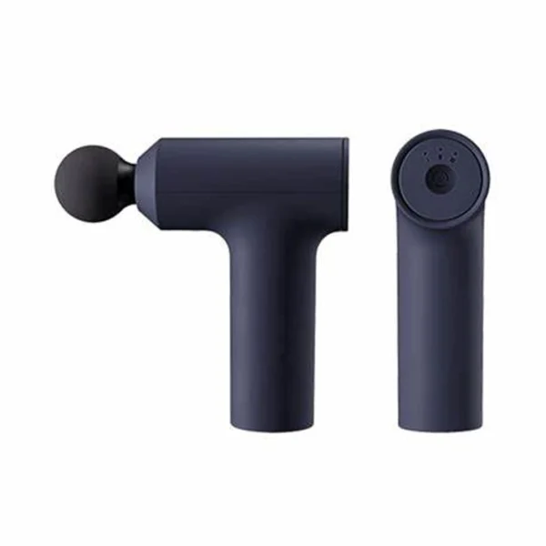 XIAOMI MASSAGE GUN MINI