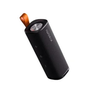 S29D XIAOMI SOUND OUTDOOR 30W