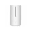 XIAOMI SMART HUMIDIFIER 2 EU