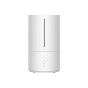 XIAOMI SMART HUMIDIFIER 2 EU