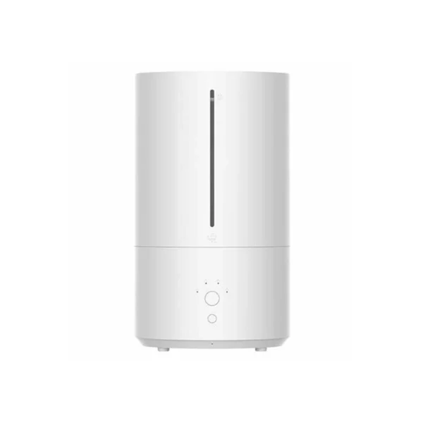 XIAOMI SMART HUMIDIFIER 2 EU