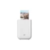 Mi Portable Photo Printer