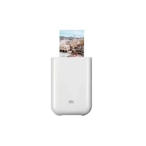 Mi Portable Photo Printer