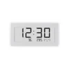 XIAOMI TEMPERATURE AND HUMIDITY MONITOR CLOCK