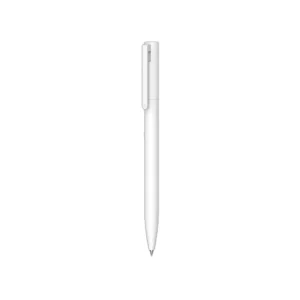 XIAOMI HIGH-CAPACITY BALL PEN (10-pack)