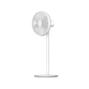 MI SMART STANDING FAN 2 LITE