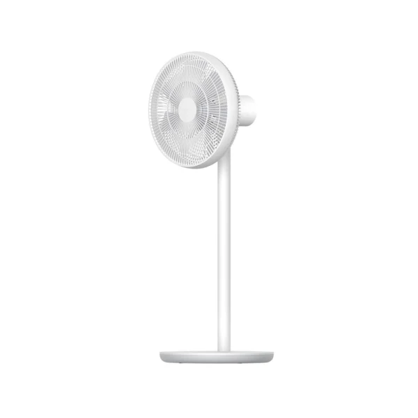 MI SMART STANDING FAN 2 LITE