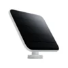 XIAOMI OUTDOOR CAMERA SOLAR PANEL (BW SERIES)