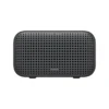 XIAOMI SMART SPEAKER LITE