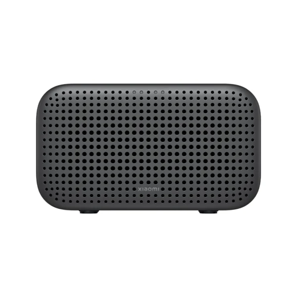 XIAOMI SMART SPEAKER LITE