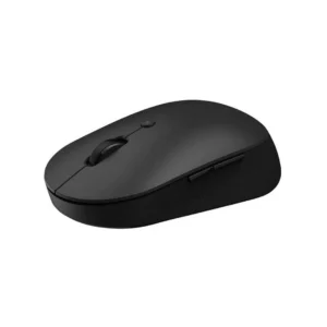 MI DUAL MODE WIRELESS MOUSE