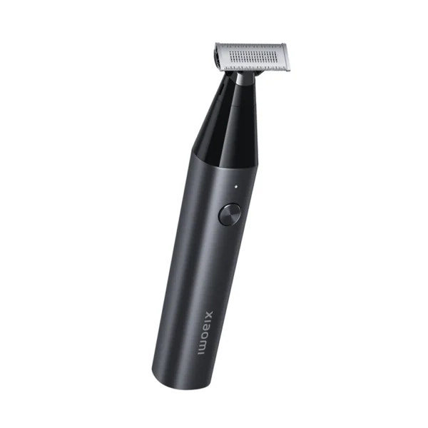 XIAOMI UNIBLADE TRIMMER GL