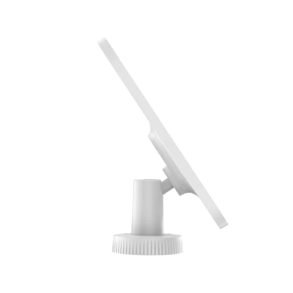 XIAOMI OUTDOOR CAMERA SOLAR PANEL (BW SERIES)
