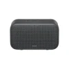 XIAOMI SMART SPEAKER LITE