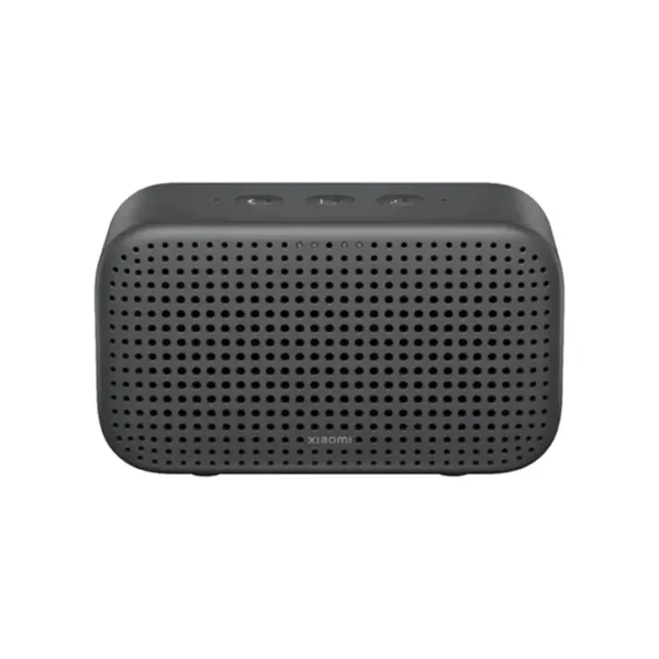 XIAOMI SMART SPEAKER LITE