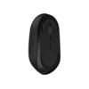 MI DUAL MODE WIRELESS MOUSE