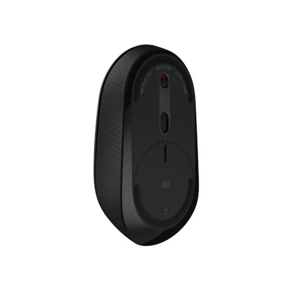 MI DUAL MODE WIRELESS MOUSE