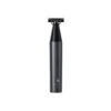 XIAOMI UNIBLADE TRIMMER GL