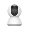 XIAOMI SMART CAMERA C300