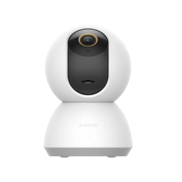 XIAOMI SMART CAMERA C300
