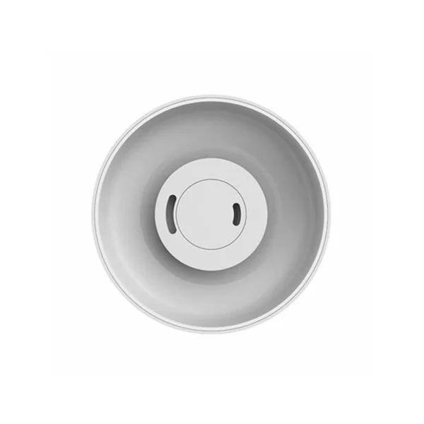 XIAOMI SMART HUMIDIFIER 2 EU