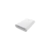 Mi Portable Photo Printer