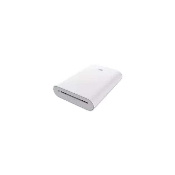 Mi Portable Photo Printer