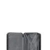XIAOMI LUGGAGE CLASSIC PRO 28
