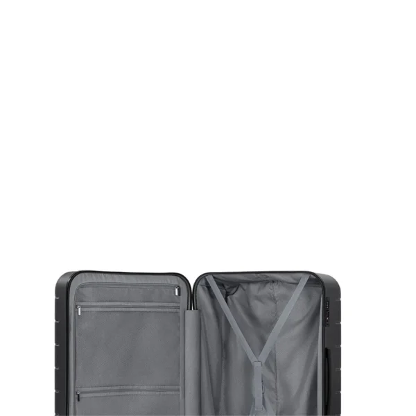 XIAOMI LUGGAGE CLASSIC PRO 28