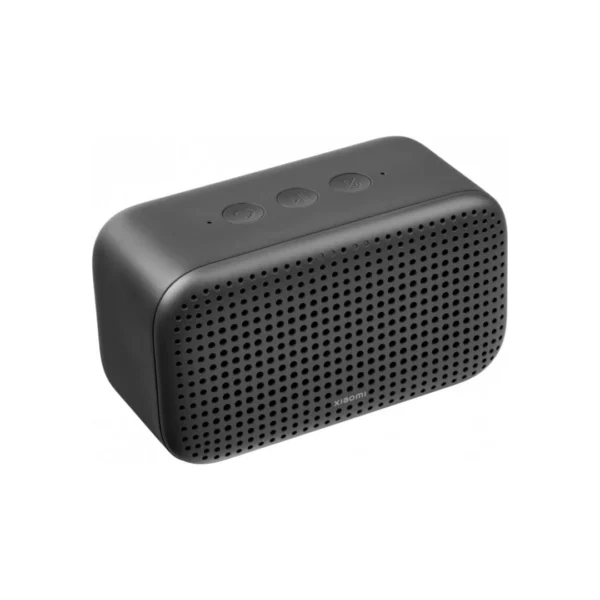 XIAOMI SMART SPEAKER LITE