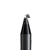 XIAOMI UNIBLADE TRIMMER GL