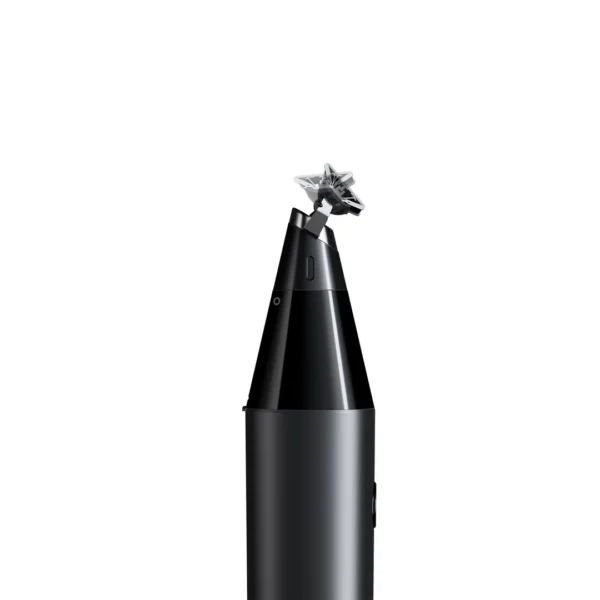 XIAOMI UNIBLADE TRIMMER GL