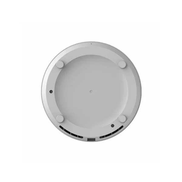 XIAOMI SMART HUMIDIFIER 2 EU