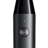 XIAOMI UNIBLADE TRIMMER GL