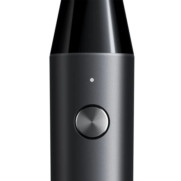 XIAOMI UNIBLADE TRIMMER GL