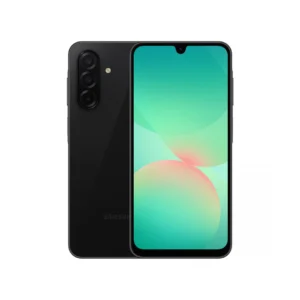 SAMSUNG A26 5G 128+6