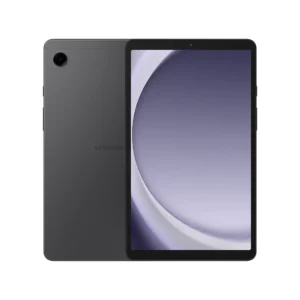 SAMSUNG GALAXY TAB A9 64+4