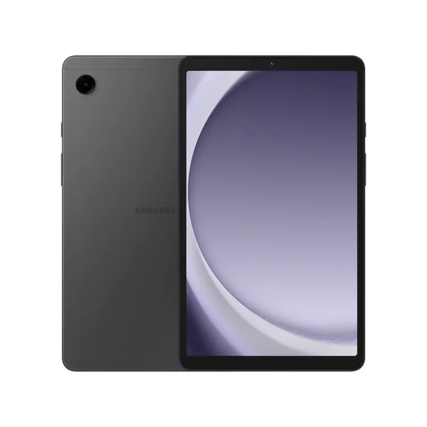 1 SAMSUNG GALAXY TAB A9 64+4