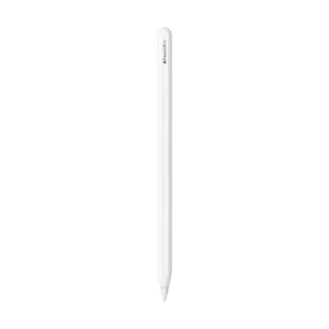 MX2D3 APPLE PENCIL PRO