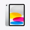 MQ6T3 10.9-INCH IPAD WI-FI + CELLULAR 256GB - SILVER