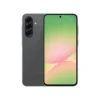 SAMSUNG A56 5G 256+8
