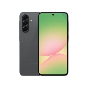 SAMSUNG A56 5G 256+8