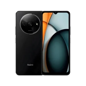 XIOAMI REDMI A3X 128+4