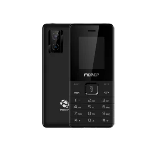 MOREP M-200