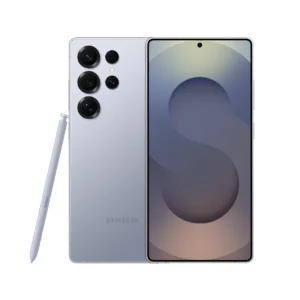 SAMSUNG S25 ULTRA 512+12