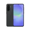 SAMSUNG A36 5G 128+8