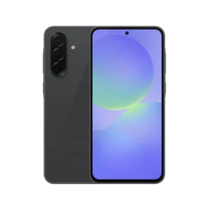 SAMSUNG A36 5G 128+8