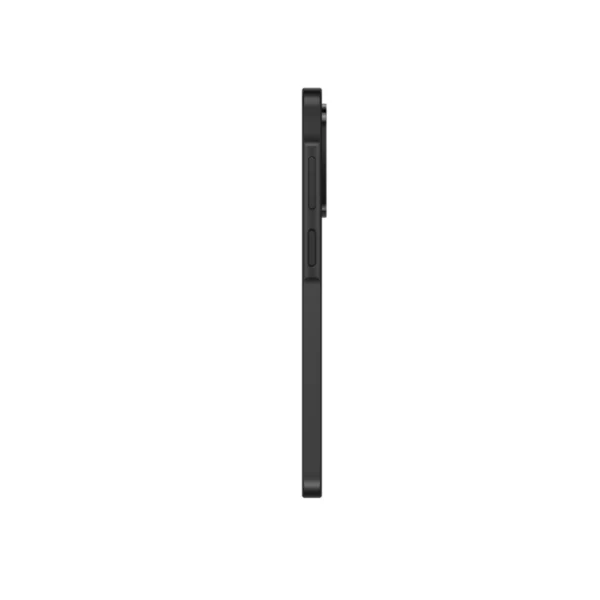 SAMSUNG A26 5G 128+6