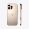 MYNF3 IPHONE 16 PRO 128GB DESERT TITANIUM