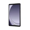 SAMSUNG GALAXY TAB A9 64+4